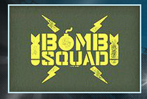 bombsquad icon